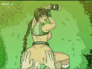 他妈的拉蒂娜得到了奠定