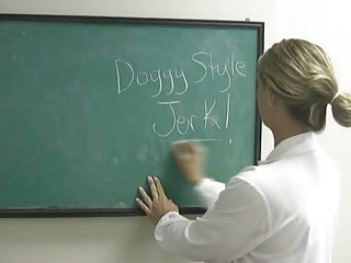 热的性场面的泰国女孩