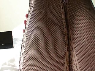 西班牙组女同性恋色情