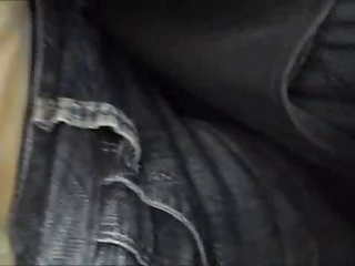 三人行性爱的可爱女孩