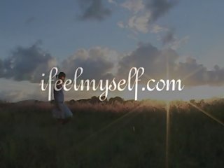 性怪胎让卡通他妈的一鸣惊人