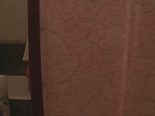 成熟的女人硬厨房他妈的