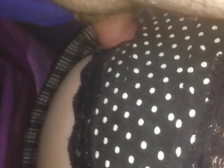 黑猫性交很难