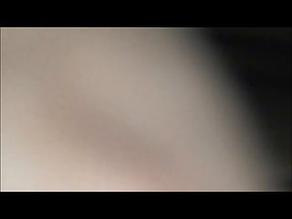 大山雀新加坡黑发自慰
