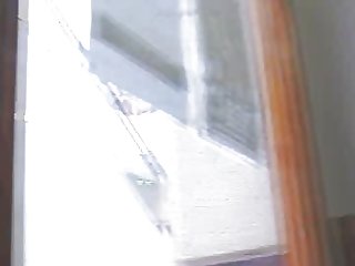 年轻的德国人的铸造他妈的