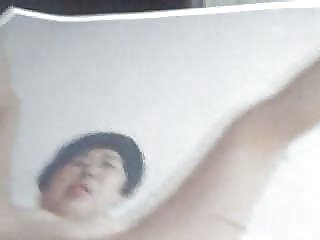 完美的动画