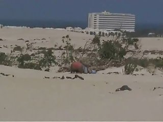 我胖乎乎的女朋友太爱了性爱