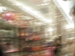 女同性恋女学生皮带性别