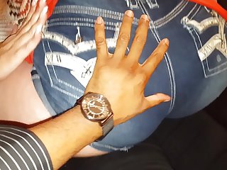 角质泰米尔人想要热性